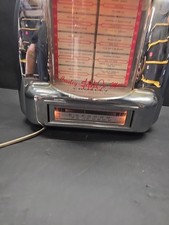 Crosley CR-9 Radio Cassette