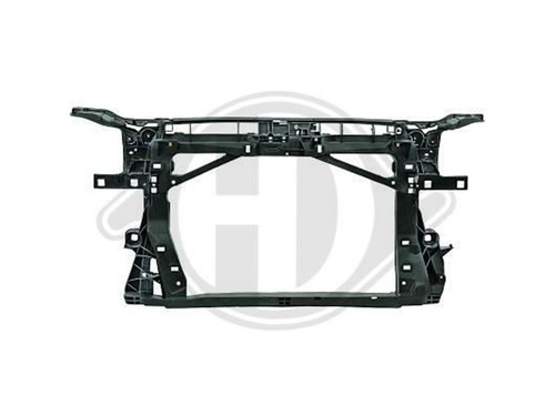 Frontmaske für audi - für,