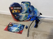 LEGO Ninjago 70646