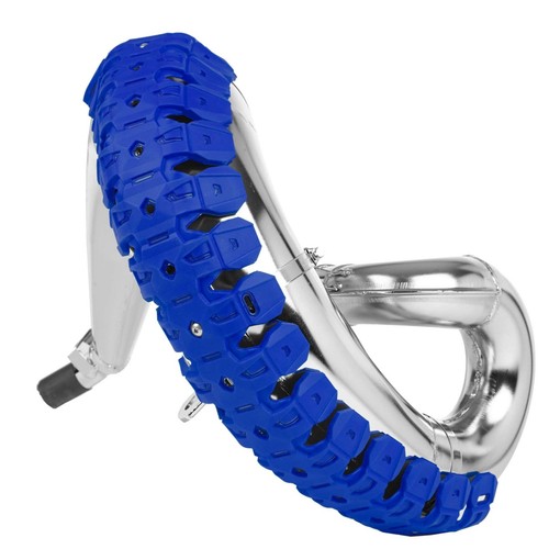 Polisport armadillo pipe guard - pipe,