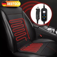 Universal KFZ Sitzheizung 12V