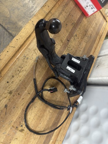 Mercedes klasse w463 w464 - w463,