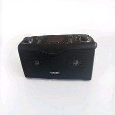 DAB-Radio