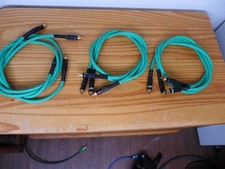 Oehlbach NF2 High End