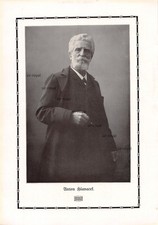 Anton Hlavacek - 1912 -