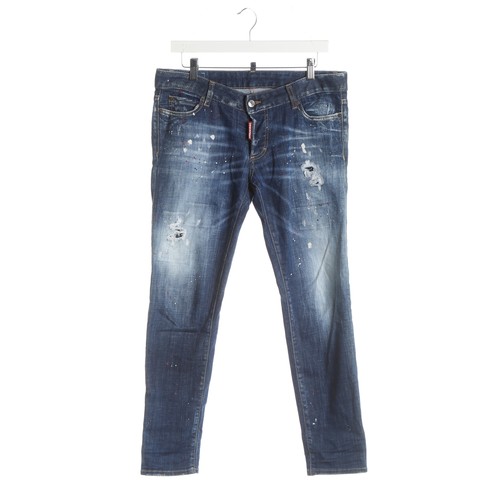Dsquared jeans slim fit - slim,