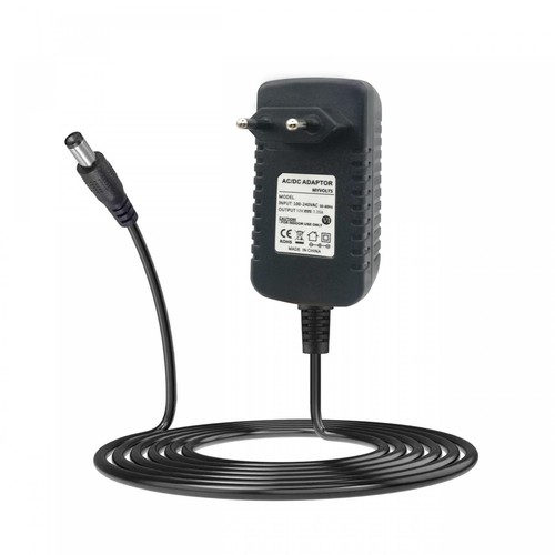 12v netzteil ladegerät für - 12v, /