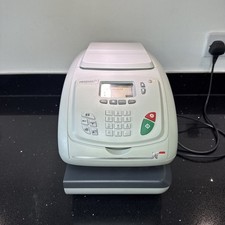 Neopost IS350 Frankiermaschine