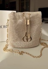 *Neu in OVP* Christian Dior