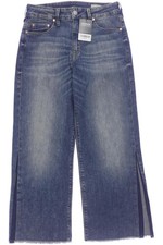 Herrlicher Jeans Damen Hose