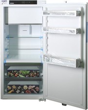 Liebherr IRc 4121 Plus Einbau-Kühlschrank 55,9cm 182 Liter EasyFresh 1645797
