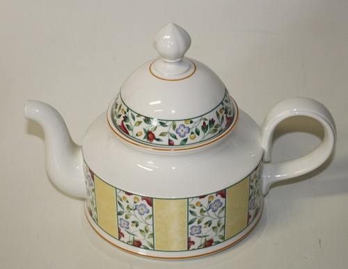 Villeroy boch b virginia - villeroy, v&b
