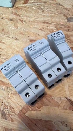 Set pmf 10x38 - pmf,