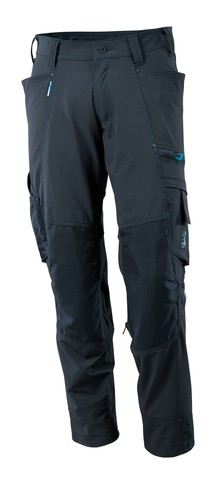 Mascot advanced bundhose - mascot,