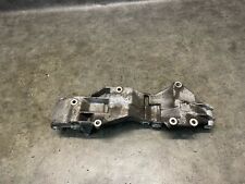 VW Golf 3 VR6 Halter Lichtmaschine Klimakompressor VR6 Turbo #29770