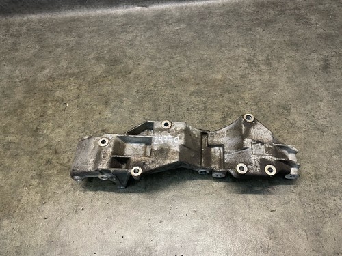Golf vr6 halter - 3,