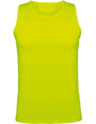 Herren-Tank-Top,Trainingsshirt