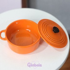 Miniatur Puppenhaus Maßstab