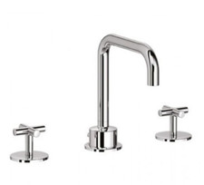 Jado H2050AA Ideal Standard