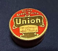 a. altem Kaufmannsladen 30 mm