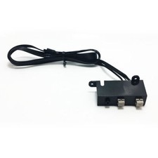 Thermaltake ca00226 level - thermaltake, ca00226-co