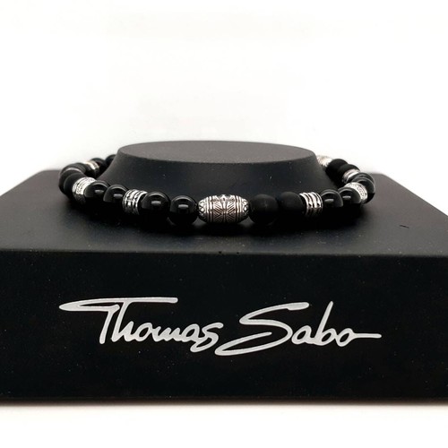 Original thomas sabo herren - thomas,