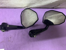 Rückspiegel Spiegel