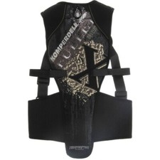 Komperdell 6035-2 Airshock