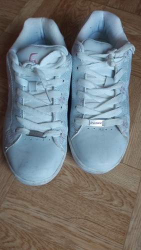 Damen mädchen sneaker von - damen/mädchen,