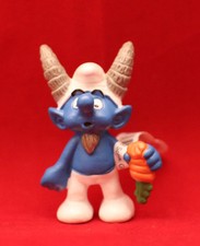 Schleich/Sammelfiguren/Schlüm