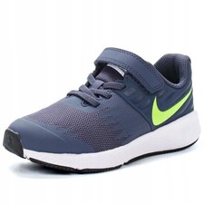 Nike Star Runner Jungen Kinder