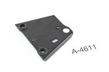 KTM 1290 Super Duke R 2014 - Befestigungsplatte für Biegewinkelsensor A4