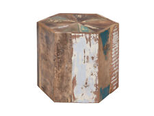 Couchtisch Wakefield 50x50