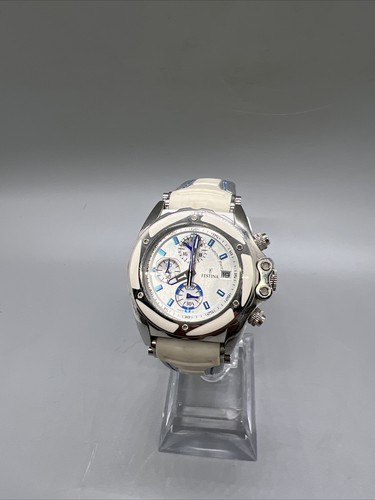 Festina chrono bike watch - festina,