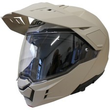 Motorrad Helm - HJC i80 Solid