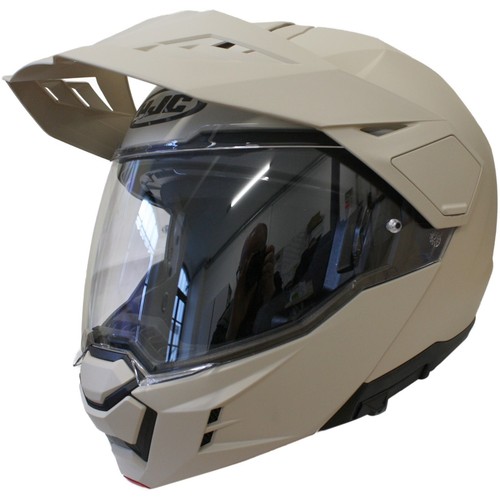 Motorrad helm hjc - motorrad,