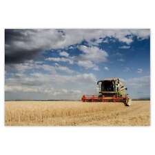 Poster WandTattoo Sticker