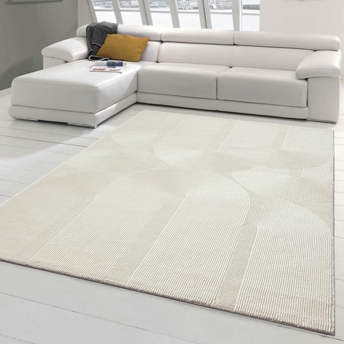 Recycle teppich mit modernen - recycle,