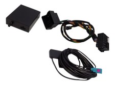 Columbus Amundsen Swing Bolero