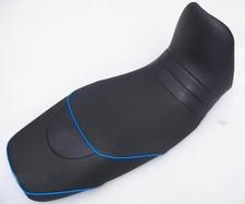 Sitzbank neu beziehen für