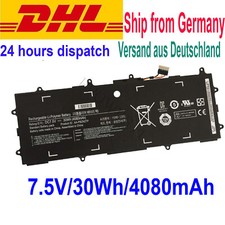 AA-PBZN2TP Battery Akku Für