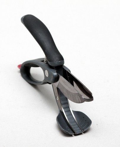 Pampered chef mit schneider - mit,