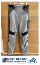 BMW MOTORRAD - Hose Rallye Herren