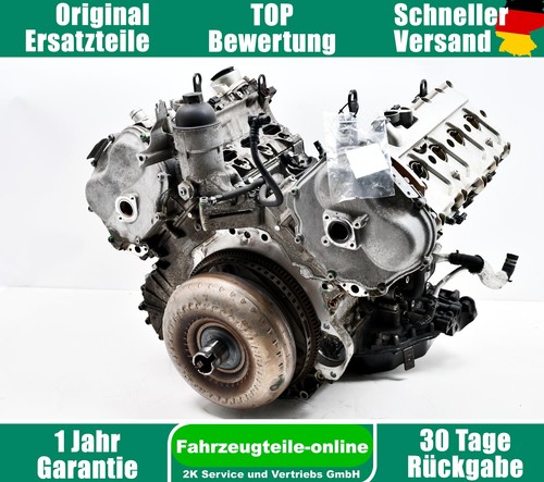 Audi motor bvj 2 - vw,