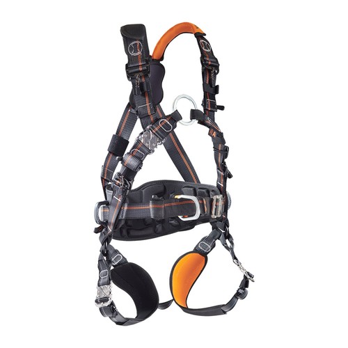 Skylotec auffanggurt ignite - skylotec,