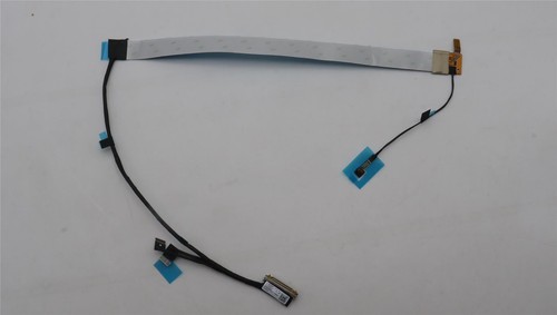 Lenovo fru t14sg4 kamerakabel - t14sg4,