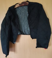 Rukka Innenjacke Modell "Chariklo" Größe 48 Herren