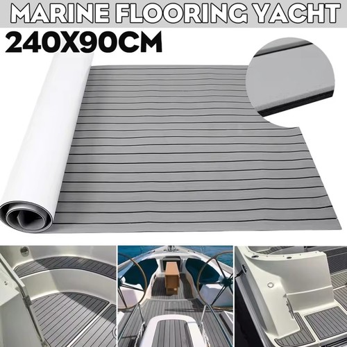 Bodenbelag matte yacht - matte,