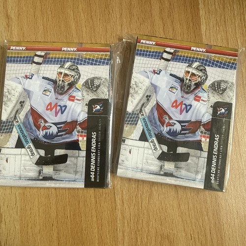 Del 2020 2021 teamset - 2020-2021,