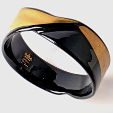 ROSENTHAL Studio-line Armreif